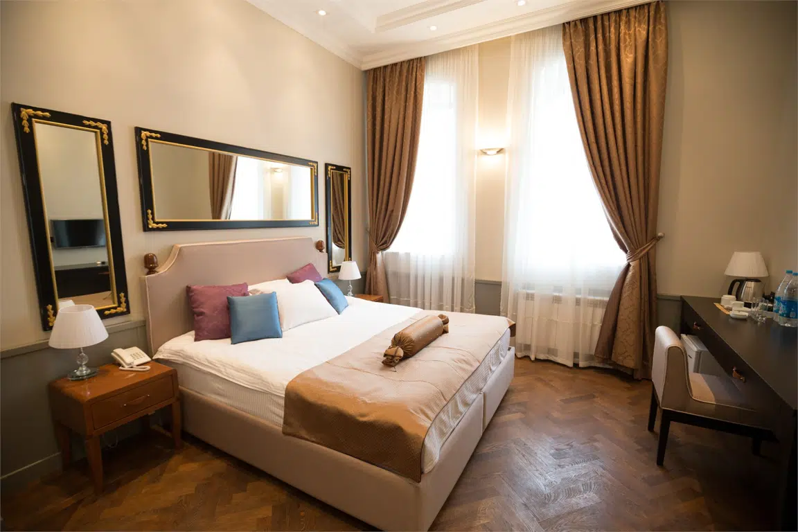 room image